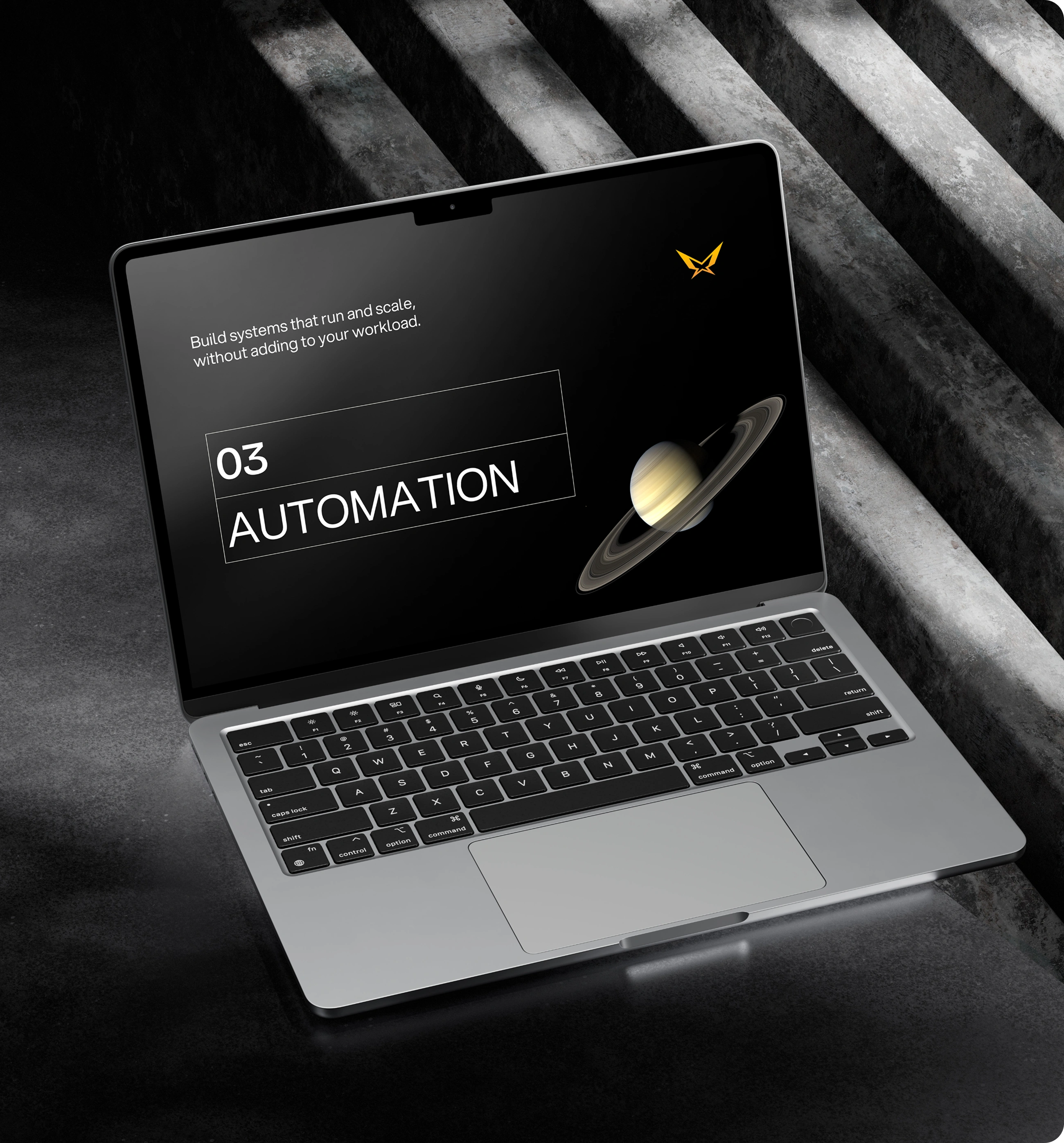 AUTOMATION