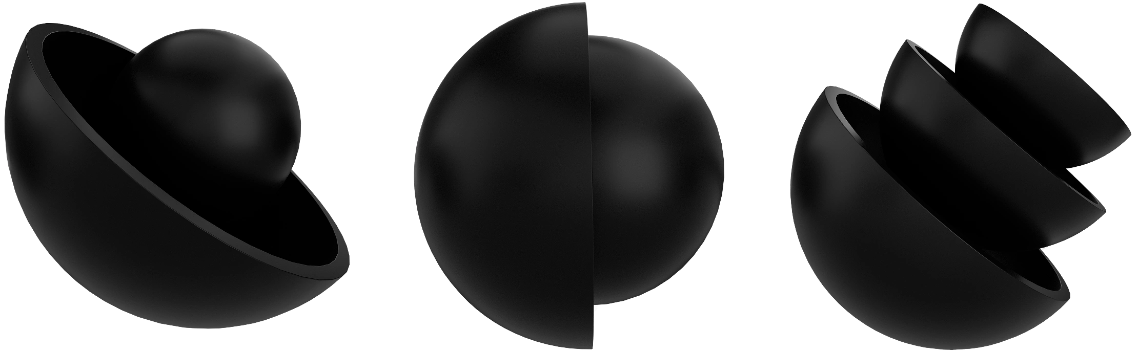 Decorative graphic