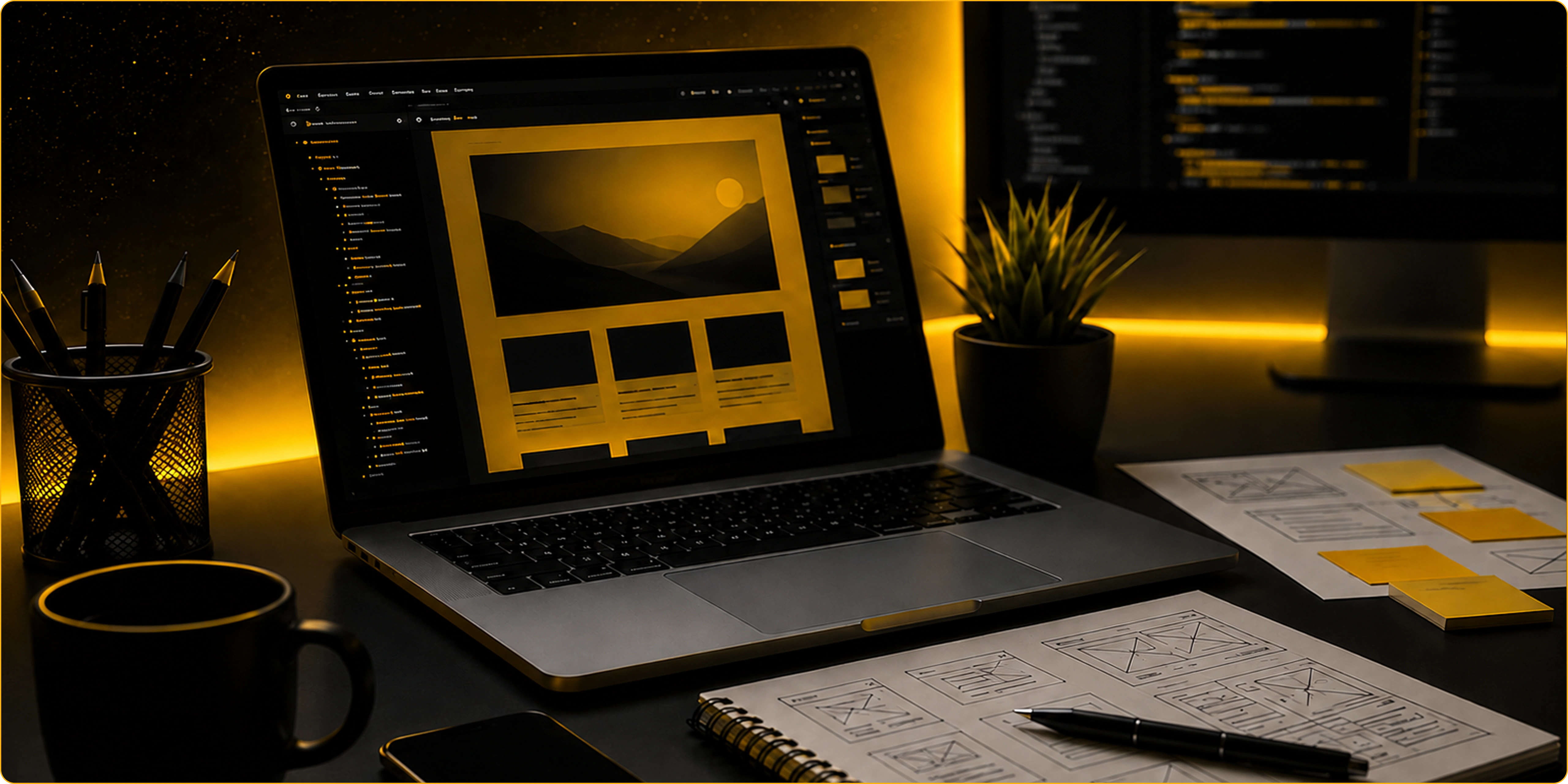 From Wireframe to Ship: What Actually Slows Teams Down