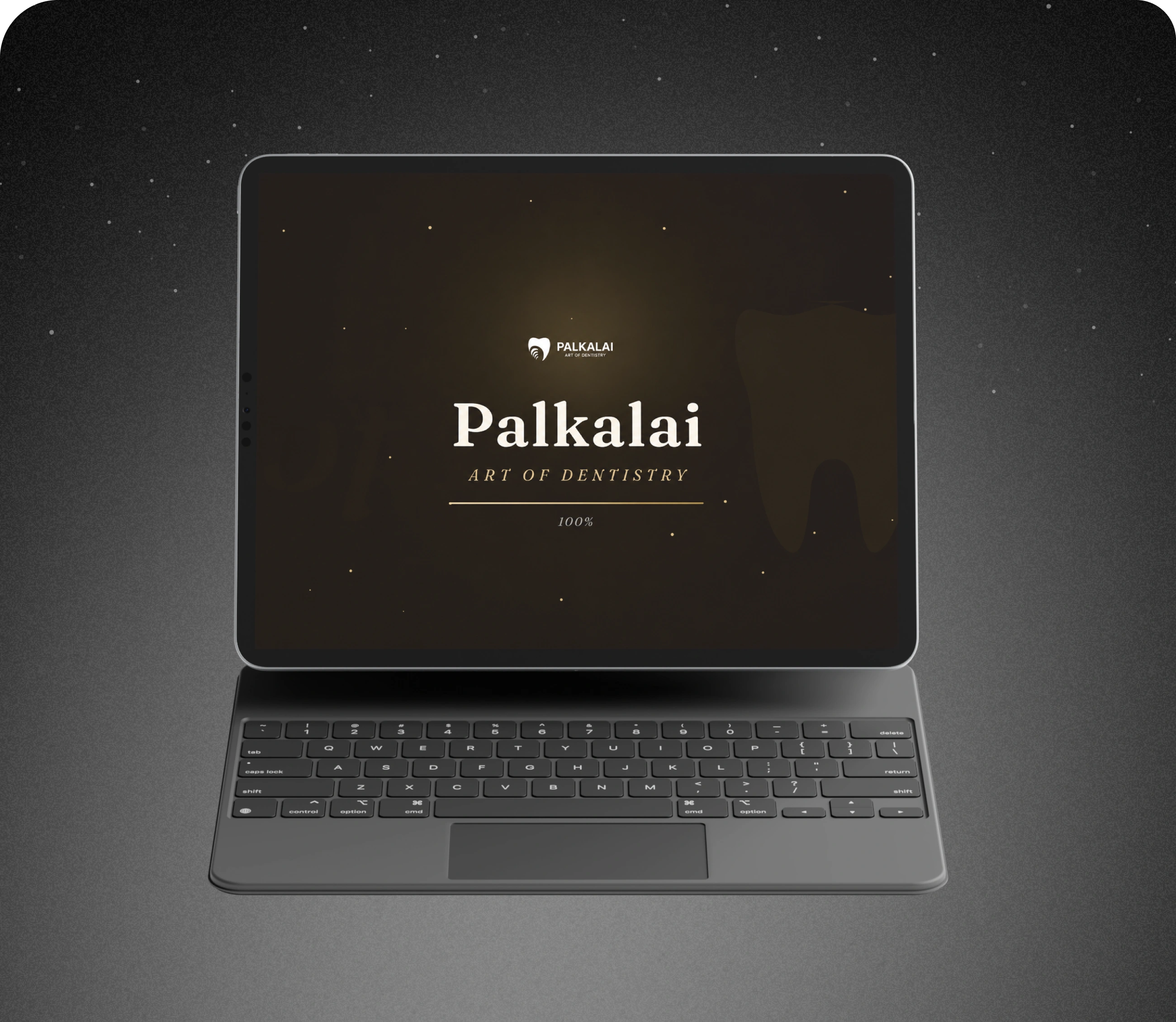 Palkalai Dental