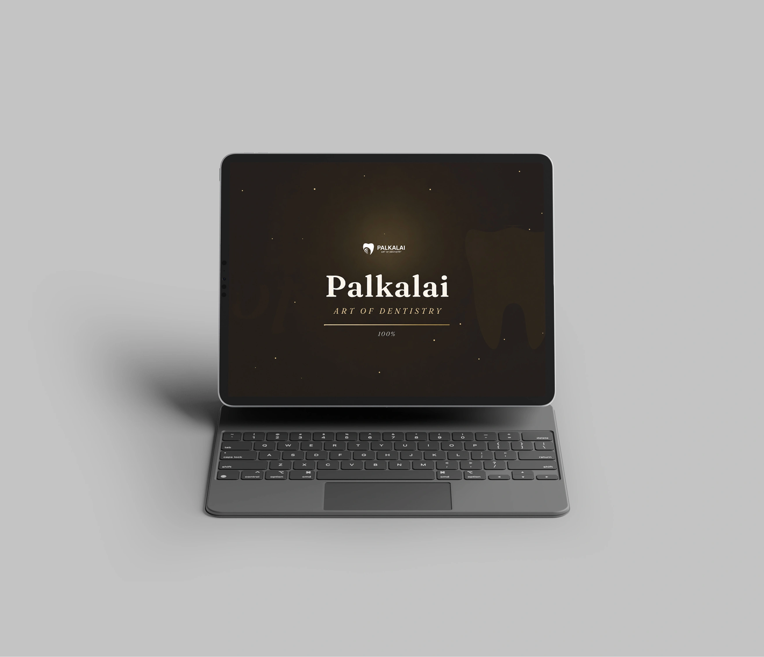 Palkalai Dental