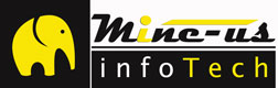 Website Designing Company | Digital Marketing Company in chennai